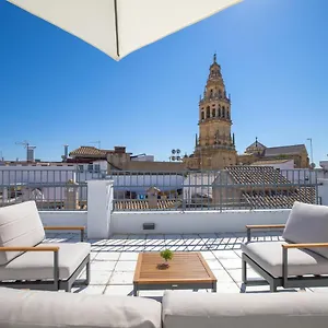  Apartamento Victoria Terrace España