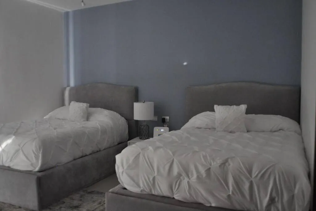 Condo/ Depa - Marea Azul - Playa del Carmen 0*,  México