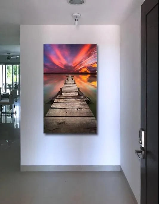 Condo/ Depa - Marea Azul - Playa del Carmen México
