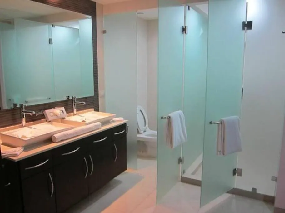 Condo/ Depa - Marea Azul - Playa del Carmen 0*,